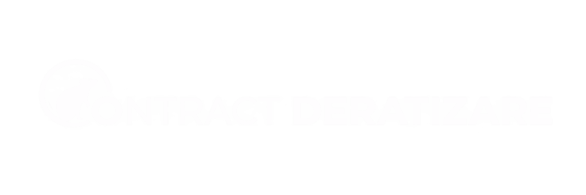 contract deratizare